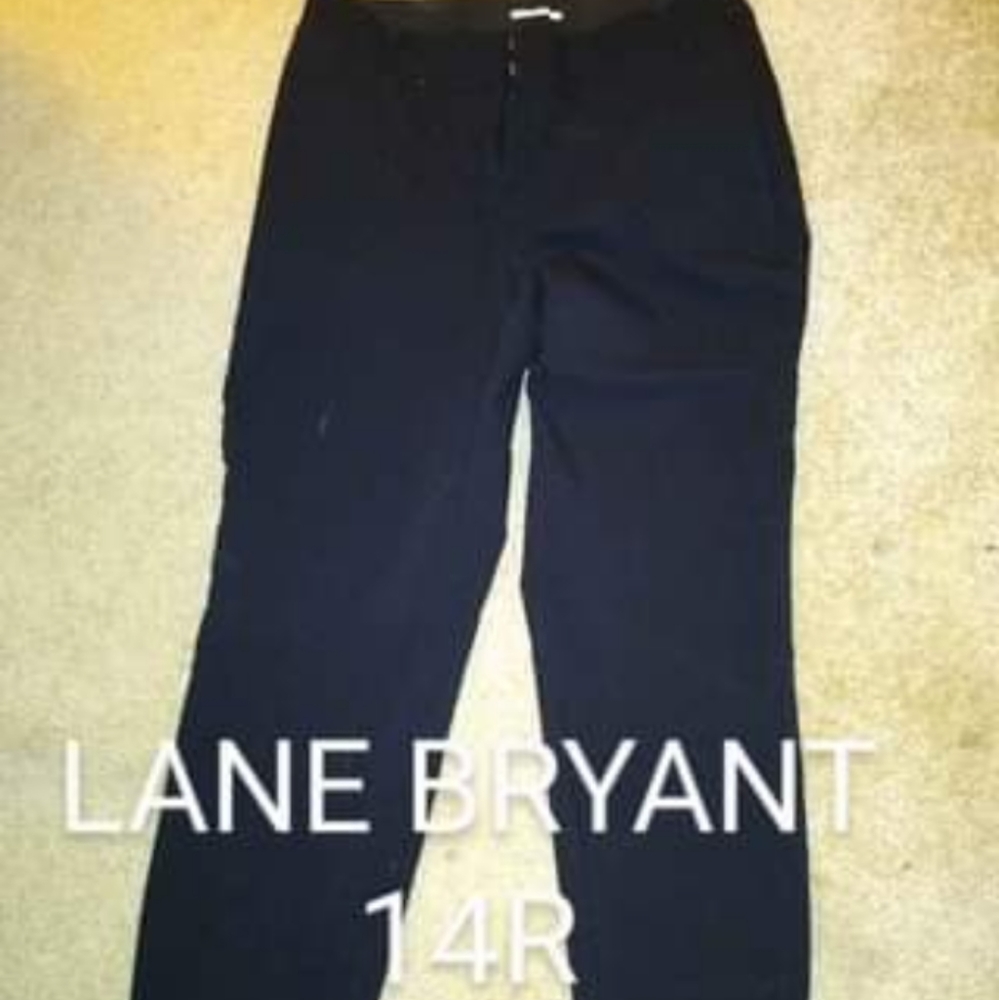 Womens Clothes